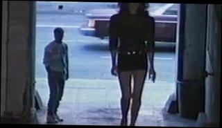 Video 1546424501: eric price, randy spears, racquel darrian, vintage retro, vintage straight, retro story, vintage star, american retro