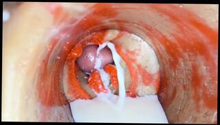 Video 1659031091: creampie pov compilation, fetish homosexual solo, fetish solo masturbation, fetish gay solo, solo masturbation sex toys, gay fetish cumshot, solo masturbation close, solo man cumshot, solo masturbation hd