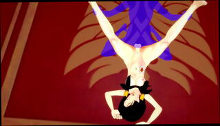Video 1591669915: anime hentai 3d uncensored, cum 3d hentai animations, 3d hentai anime game, hentai anime manga, anime manga japanese cartoon, 3d animation bdsm, creampie uncensored hentai, manga anime game porn, asian manga anime porn, ball hentai 3d, 3d animation hard sex, hentai anime blowjob, 3d hentai cumshot, 3d toon sex, anime hentai cosplay, cunnilingus cartoon, fuck handjob