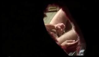 Video 661284945: hardcore gay interracial gloryhole, gay interracial gloryhole fuck, gay interracial gloryhole cock, gay interracial gloryhole sex, interracial gloryhole fuck party, interracial gloryhole handjob, gay hardcore interracial porno, interracial gay ass fuck, gay interracial handjobs black