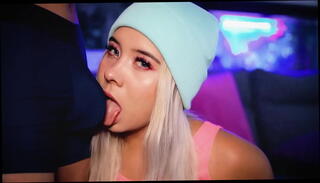 Video 1482035345: horny girl sucking cock, horny babes sucking cock, bubble butt babe sucking, cam girl sucking cock, cock sucking babe ass, babe sucks cock blowjob, cute girl sucking cock, bubble butt latin babe, big cock bubble butt, gorgeous babe sucks cock, horny couple sucking, bubble butt tease, horny couple sex, bubble butt colombian, seduces horny, horny blonde seduces, cock sucking face