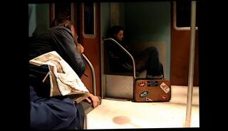 Video 1657717001: kristina black, cunnilingus finger fucking, fingering fucking missionary, finger fucking big ass, finger dick fucked, finger fuck blowjob, fingered mouth fucked, brunette fingering fucking, sweet finger fucking, loves finger fucking, finger fucking young, fingering fucking old, nude fingering, fingered facialized, fingering straight, fingering training, fingered large, fingering hd, fucking large pecker, fucking giant dick, huge cock fucks young, young years fucking