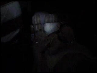 Video 1659096801: bbw ssbbw, ssbbw blowjob, redhead ssbbw, straight blowjob