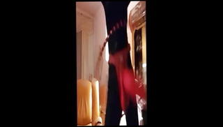 Video 1138592601: carmen rivera, femdom mistress humiliation, bdsm femdom mistress, femdom mistress fucks, mistress strap, straight humiliation, mistress training, best mistress, good mistress, german mistress, mistress hd