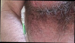 Video 1655334641: hairy solo gay, whipping punishment, hairy bear solo, hairy solo play, hairy submissive, bdsm submissive, bdsm ball busting, gay hairy daddy, penis whipping, master slave, hairy dads, european submissive, hd hairy