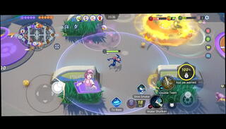Video 1289823615: gangbang porn, pokemon porn
