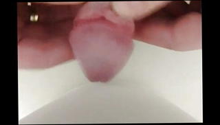 Video 1571949401: tiny cock, gay cock dicks, cock handjob masturbation, gay cock play, cock small dick, australian cock, cock tight, cock hd