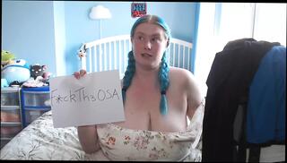 Video 1652495581: bbw big tits solo, bbw amateur solo, straight amateur solo, bbw big tit tied, bbw big natural tits, pierced bbw, scottish bbw, haired bbw, bbw hd, face tit ties, big tits story