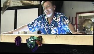 Video 1663186961: blowjob doggy cumshot milf, milf pussy doggy style, tits milf doggy style, milf hardcore doggy style, milf doggy style sex, amateur milf doggy style, big tits milf doggy, vintage milf sex, mature milf doggy style, hot milf doggy style, english milf vintage, doggy style punishment, amateur milf homemade sex, german amateur milf homemade, moist milf pussy, juicy pussy doggy style, doggy style pussy eating, tits ginger milf, pussy rough doggy style, wet pussy doggy style, wild doggy style sex, retro slut, doggy style straight, horny retro, sexy retro, retro fuck, high heels doggy style, ex doggy style, doggy style hd