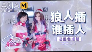 Video 1605474331: model doggy styled, fuck doggy style missionary, doggy style fucking horny, doggy style fucked titty, missionary doggy style cum, doggy style fuck orgasm, sexy doggy style fucking, boobs doggy style fucked, cumshot doggy style missionary, vagina doggy style, doggy style fucking asian, rimjob fuck, doggy style fucking big, doggy style straight, doggy style hd, horny girls sex, sex two horny, horny group sex, porn best sex, rough sex porn