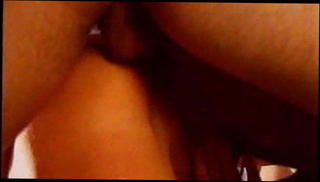 Video 1187716901: first hardcore anal sex, anal sex straight, hardcore triple anal, first time hardcore anal