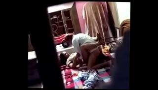 Video 1041520905: father step daughter sex, sex dudes, neighbor's step daughter, daughter spied