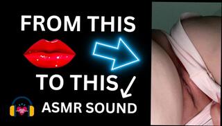 Video 1610734643: solo fingering pussy masturbating, solo fingering orgasm, solo fingering wet, solo female fingering, solo masturbation moaning, fingering masturbation sex, fingering sounding, nasty wife