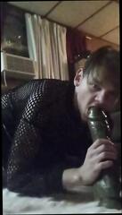 Video 1599867721: crossdresser dildo solo, crossdresser anal dildo toy, anal dildo toy fetish, solo anal dildo amateur, gay solo dildo, fetish solo porn, bbc dildo love, skinny dildo, anal slut dildoing, anal dildo hd