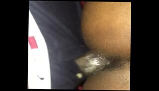 Video 1012158005: bbc ebony creampie, bbc creampie big, big black dick bbc, bbc exotic, ebony cream dick