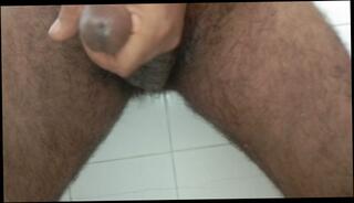 Video 1628902913: hairy creampie compilation, amateur creampie cumshot compilation, solo male cumshot compilation, massage cumshot compilation, solo hairy masturbation, solo cum compilation, hairy dick solo, creampie compilation big, amateur handjob cumshot compilation, desi cumshot compilation, big dick creampie arab, public cumshot compilation, pakistani hairy, toilet compilation, hospital masturbation