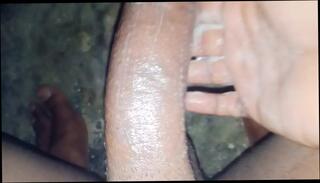 Video 1596511051: big cock blowjob handjob, amateur big cock handjob, hardcore handjobs cock, big cock gay ass, outdoor big cock blowjob, young big cock gay, blowjob handjob hd, big younger cock, desi sex