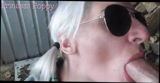 Video 1617101091: pov blowjob cum facial, pov fuck facial, couple pov fucking, pov fucking sex, pov fuck masturbation, pov fucked outdoors, female pov facial, pov blonde facial, hd pov facial, pov straight