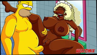 Video 1616330685: cartoon porn anime hentai, hentai anime sex cartoon, hentai cartoon anime big, big ass anime cartoon, hentai anime anal, hentai anime comics, anime toon, simpson cartoon porn, anime butt, fucking big butt