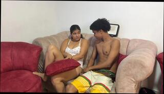 Video 1639217061: teen sister fucks brother, brother fucks step sister, brother step sister homemade, brother anal step sister, brother step sister sex, brother sister mom, indian aunty stepmom, sister step brother desi, hot step brother sister, stepmom interracial, big step brother sister, stepmom squirting, fucks teen sister ass, fuck amateur interracial homemade, amateur wife interracial anal, aunty fuck desi girl, big titted stepmom fucked, interracial rough anal fuck, indian aunty fuck hindi, stepmom fucks son, stepmom loves fucking, stepmom husband, old aunty fuck, big ass latin stepmom, japanese step sister fucking, straight step brother, colombian stepmom, aunty indian 18 year, hot step sister hd
