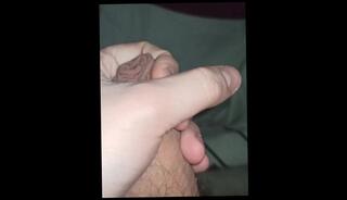 Video 1591362113: pov pegging amateur, solo male masturbation pov, pov solo teen, amateur teen anal pov, amateur pov handjob, hard pegging, amateur teen handjob