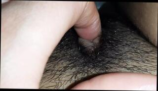 Video 1620766481: hairy pussy solo masturbation, hairy lesbian girls, pov solo girl, hairy teen lesbian, hairy lesbian brunette, pov solo female, lesbian girls moaning orgasming, homemade solo pussy masturbation, hairy pussy clit rubbing, orgasm wet hairy pussy, hairy pussy dripping wet, lesbian straight girl, lesbian tickle orgasms, passionate lesbian girls, girl solo hd, big clit orgasm
