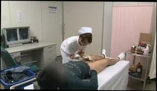 Video 122079601: boy handjob cum, amateur boys cum, straight boy handjob, amateur handjob cumshot, boy nurse
