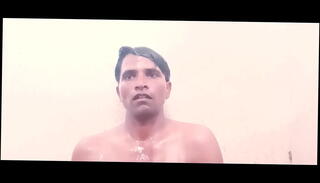 Video 1469179215: sex toy gay, bath sex
