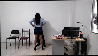 Video 1624249175: cuckold domination fetish, stud dominates, ass fetish sexy, sexy amateur studs, amateur homemade cuckold, sexy latino studs, sexy latin stud, ass fetish beauty, dominating big ass, big butt domination, dominant clothed, dominated curvy, super stud, pretty stud, perfect stud, studs face, studs huge, uniform fetish, studs man, sexy ass shaking, fucking sexy, canada ass