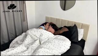 Video 1658928971: interracial bbc blowjob, interracial bbc teen, stepsister doggy style, interracial bbc big, teen stepsister pussy, stepsister pussy ass, stepsister eating pussy, doggy style straight, tattooed stepsister, brazilian stepsister, haired stepsister, stepsister hd