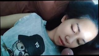 Video 1582619083: hardcore horny teen sex, teen hardcore anal sex, teen blowjob anal sex, amateur teen anal sex, rough teen anal sex, beautiful teen anal sex, horny teen loves anal, sexy teen loves anal, teen hardcore anal, amateur asian teen sex, hardcore blowjob teen young, japanese amateur blowjob hardcore, amateur smoking sex, teen old young hardcore, sex best teen