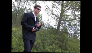 Video 1659170641: fayna vergara, anal babe rides, ass babe rides, ass amateur brunette babe, latin babe rides, foursome ride, babe rides outdoors, amateur american anal, babe anal hd, riding straight