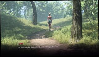 Video 1664157401: kimber james, 3d anime slut, pussy 3d animation, 3d anime sex, hd 3d animation, nude anime, anime straight