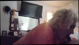 Video 1567454293: interracial bareback anal, amateur interracial bareback, bareback amateurs cums, big cock anal bareback, big dick interracial anal, big cock blowjob bareback, anal barebacks guy, bareback trans, mature interracial anal, woman interracial, shot bareback