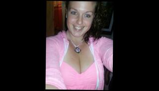 Video 1624318493: solo girl compilation, teen solo compilation, female solo compilation, solo sexy amateur girl, solo cute amateur teen, sexy petite solo teen, petite solo teen babe, college girl compilation, white girls compilation, beautiful girls compilation, women compilation, pretty solo girl, school girl solo, solo tattooed sexy, compilation 21 year, long compilation, face compilation, long hair solo, cute girls very sexy