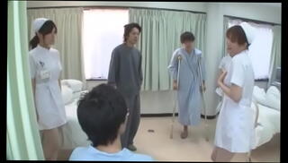 Video 1110212425: nurse jav, swapping japanese