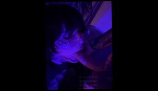 Video 1626468993: femboy pov blowjob, dick bareback pov, dick pov blowjob cum, amateur pov blowjob cum, trans babe barebacked, pov big dick blowjob, mouth pov cummed, guy pov blowjob