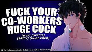 Video 1664061553: cartoon creampie sex, pov creampie sex, amateur pov creampie, solo dick creampie, pov solo girl, deep creampie pov, female pov creampie, solo male pov, pov creampie big, girl porn amateur creampie, best amateur solo girl, sex creampie orgasm, rough sex creampie, women creampie, fuck huge cock