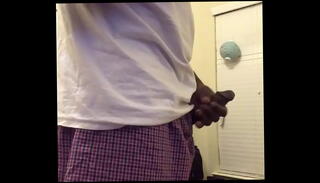 Video 1164021305: cute sexy gay, sexy cumshot
