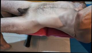 Video 1653121503: amateur russian solo, amateur man solo, amateur solo male, solo naked, hardcore solo, solo muscular male, solo male muscle, strong solo, gym solo, men solo, israeli amateur