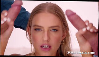 Video 1565599255: double penetration dp anal, double penetration doggy style, dp double facial, solo double penetration, threesome dp, double penetration facial cumshot, double penetration sex toys, double masturbation penetration anal, anal dp deep throat, doggy style missionary cowgirl, blowjob doggy style missionary, dirty talk solo masturbation, european anal double penetration, woman double penetration, tits blonde double penetration, natural tits solo masturbation, double penetrating young, dp star, dirty talking spanish