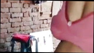 Video 1568899911: straight handjob, blonde mature handjob, maid