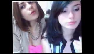 Video 409805601: amateur webcam babe, redhead webcam babe, british amateur babe, webcam straight