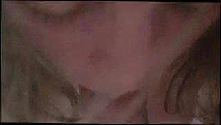 Video 1227812001: amateur wife sucks dick, amateur gf sucks dick, amateur wife sucking cock, amateur girl sucking dick, blowjob girl sucking cock, amateur straight cock sucked, blonde wife sucking dick, beautiful girl suck dick, wife pussy sucked, british amateur cock sucking, cock sucking tight, dick suck hd