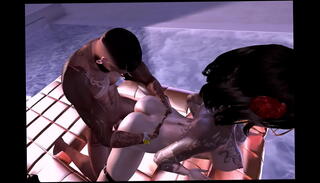 Video 1591321365: sex wife blowjob, tits wife blowjob, pussy wife sex, small tits wet pussy, small tits shaved pussy, small tits whore, slut boy, whore games, sluts pool