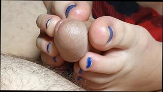 Video 1610967241: feet foot fetish toes, tiny feet foot job, pov feet toes, pov foot job cum, amateur pov foot job, teen pov foot job, tits foot fetish, perfect feet foot job, feet amazing toes, cute feet toes, toe grip, foot fetish hd, tiny dick cum, tiny tattooed teen, amateur pov close, straight foot, pov head