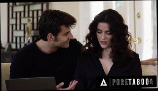 Video 1607021095: gagging deep throat facial, dick deep throat gagging, gagging throat face fuck, rough gagging throat fuck, gags tit fucks, extreme deep throat gagging, caught deep throating, hard deep throat gagging, caught riding, natural tits caught, babe caught, cumshot caught, sex caught, porn caught, guy caught, rides dick reverse cowgirl, seductive deep throat, smooth ride, taboo porn