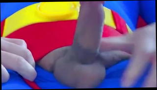 Video 1567056851: big cock blowjob handjob, daddy big cock blowjobs, gay hunk cock, muscle hunk daddy, indian hunks gay, muscular gay hunk, gay daddy family, blowjob handjob outdoor, blowjob handjob hd, daddy home