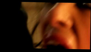 Video 1655626345: vanessa lane, green eyes, blowjob doggy cumshot milf, solo milf masturbates pussy, milf pussy doggy style, milf blowjob facial cumshot, doggy style missionary cowgirl, shaved pussy solo masturbation, pornstar masturbating solo, reverse cowgirl doggy style, milf pussy hair, brown doggy style, pornstar cock, cock positions