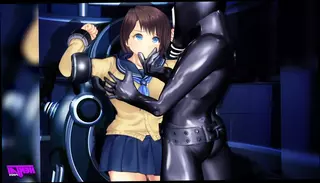 Video 1578922061: sex machine squirt, machine hentai, machine sex toys, big tits hentai sex, hentai teen sex, big tits squirt hd, teen brunette squirting, machine training, sex straight teen